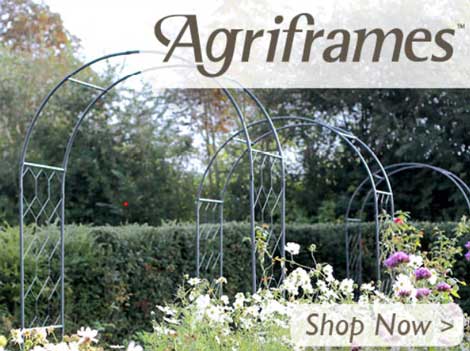 agriframes